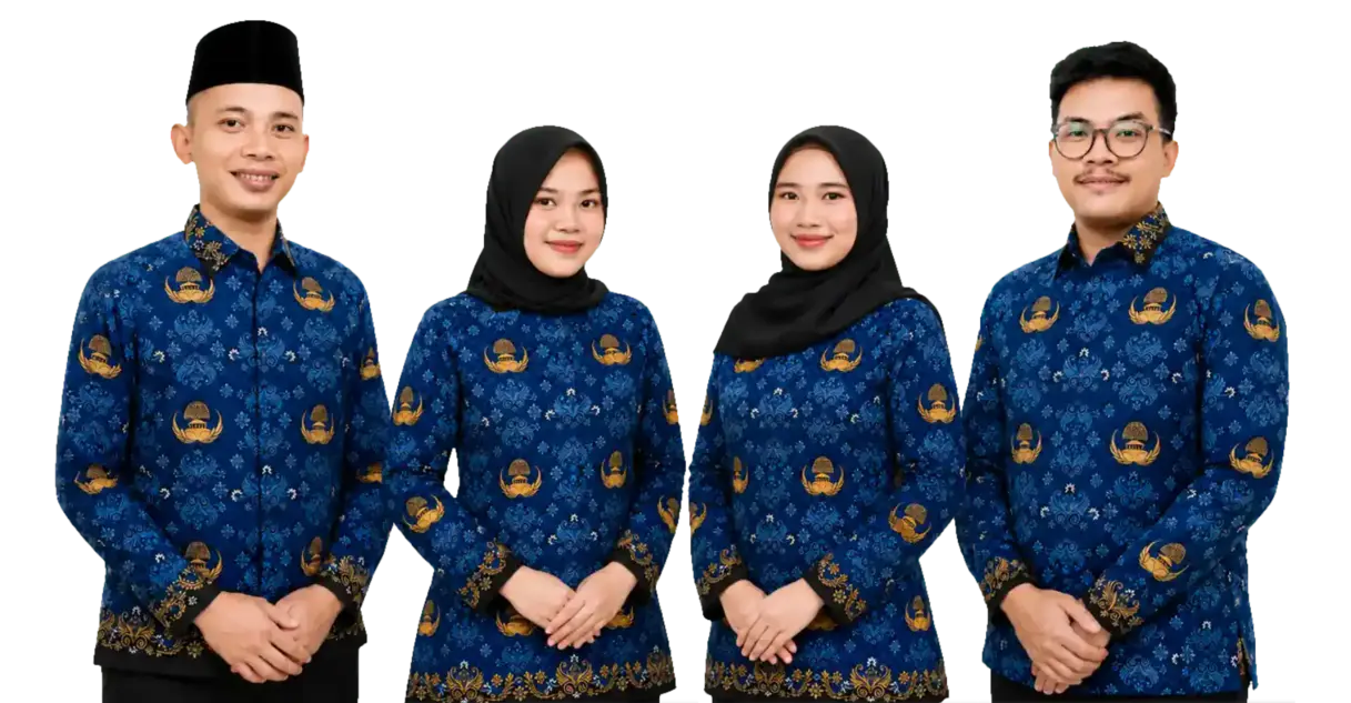 Mengapa SKB Cilacap Menjadi Pilihan Orang Tua: Rahasia Kualitas Pendidikan