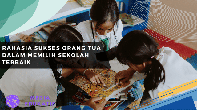 Mengapa Sekolah Keren Ben Jadi Pilihan Orang Tua di Cilacap?